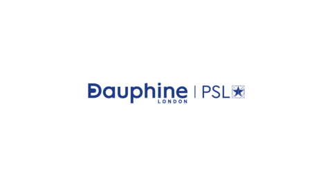 DAUPHINE LONDON CAMPUS