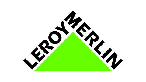 LEROY MERLIN POLSKA