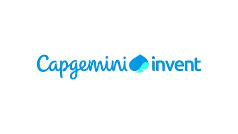 CAP GEMINI NORGE AS (CAPGEMINI INVENT)