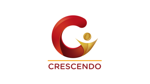 CRESCENDO CONSULTORIA LTDA