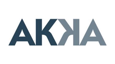 AKKODIS ROMANIA S.R.L.