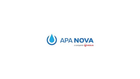 APA NOVA PLOIESTI SRL