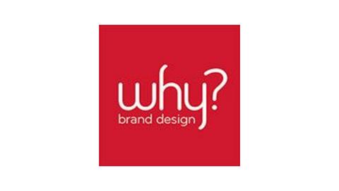 LONSDALE DESIGN PTE LTD