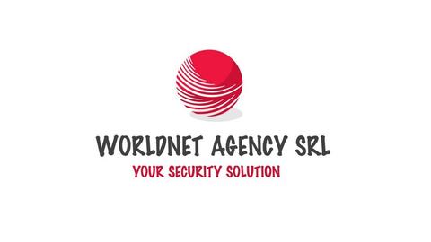 WORLDNET SECURITY AGENCY SOC. CONS. A.R.L.
