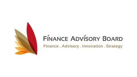 FINANCE ADVISORY BOARD LTD