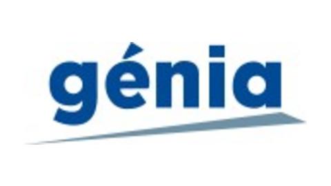 GENIA SAS