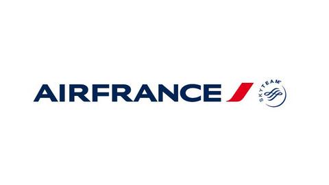 SOCIÉTÉ AIR FRANCE - OBCHODNÍ ZASTOUPENÍ, SA