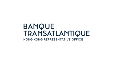 BANQUE TRANSATLANTIQUE, REPRESENTATIVE OFFICE