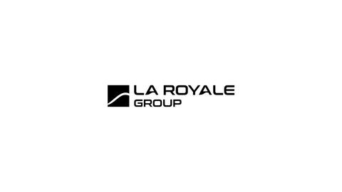 LA ROYALE GROUP
