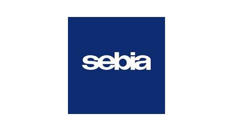 SEBIA AUSTRALIA