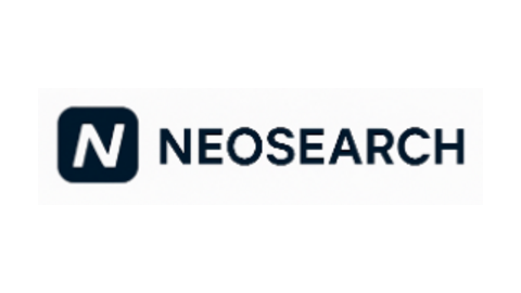 NEO SEARCH PTE. LTD. 