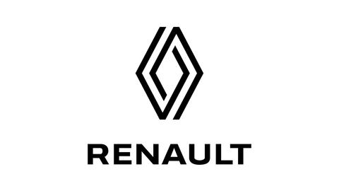 RENAULT PATRIOTISMO