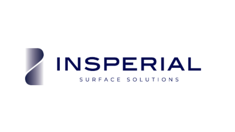 INSPERIAL (ADHETEC)