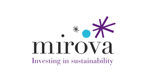 MIROVA KENYA LTD