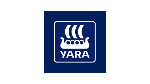 YARA FRANCE