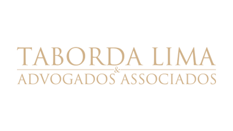 TABORDA LIMA & ADVOGADOS ASSOCIADOS