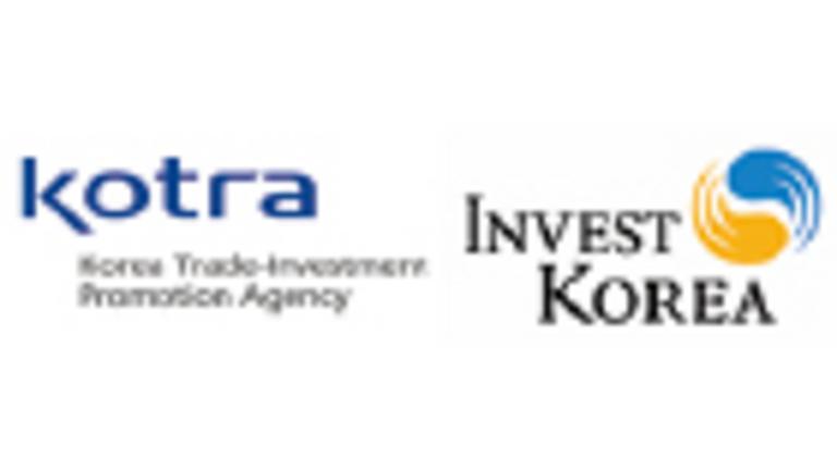 KOTRA TIC