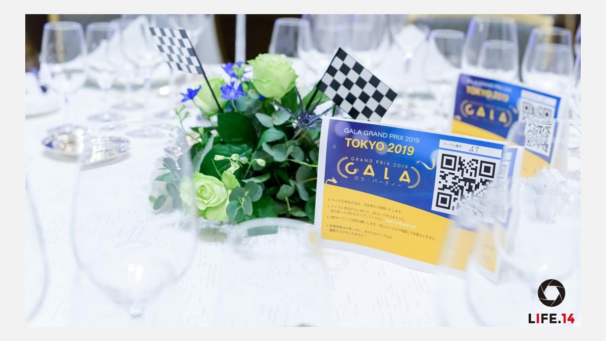 Quizz par Asiance Quizz par Asiance