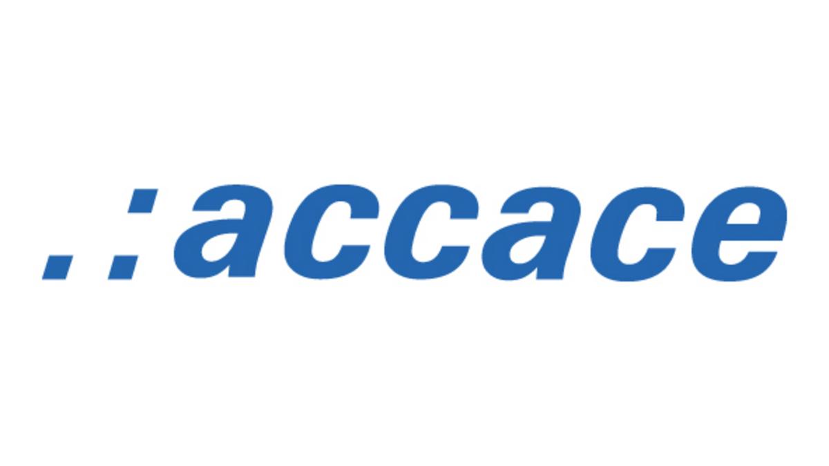 ACCACE_LOGO