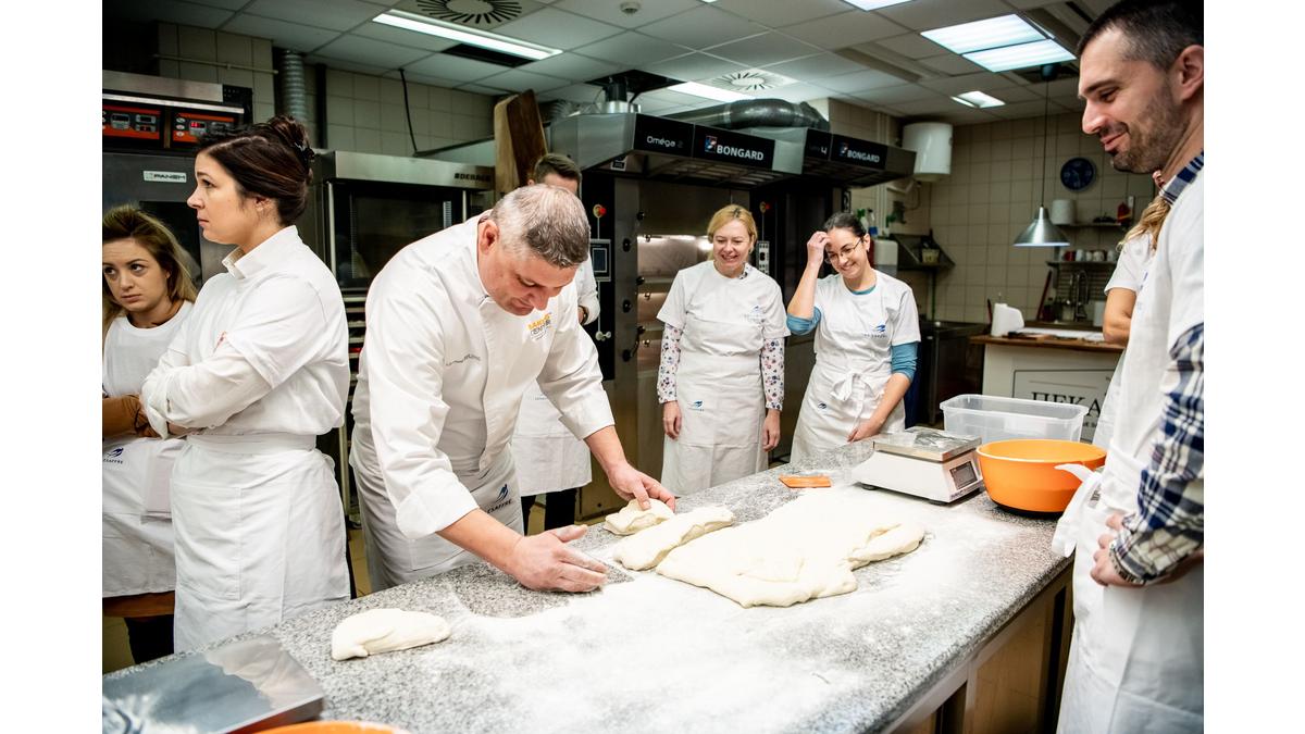 [Translate to Serbe:] 