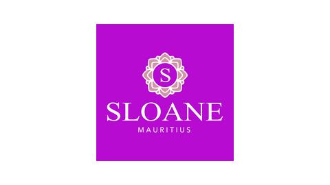 SLOANE MAURITIUS