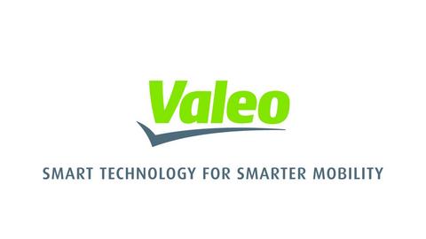 FTE AUTOMOTIVE SLOVAKIA S.R.O.