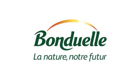 BONDUELLE POLSKA S.A.
