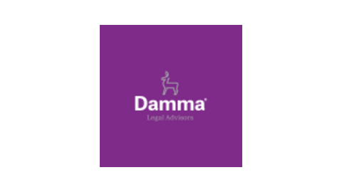 DAMMA LEGAL ADVISORS