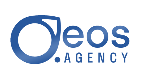 EOS AGENCY SA
