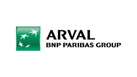 ARVAL AB