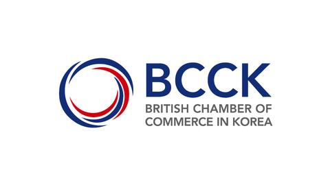 BCCK