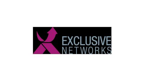 EXCLUSIVE NETWORKS ASIA PTE LTD