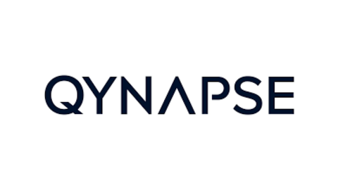 QYNAPSE SAS