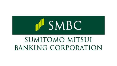 SUMITOMO MITSUI BANKING CORPORATION