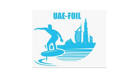 UAE FOIL