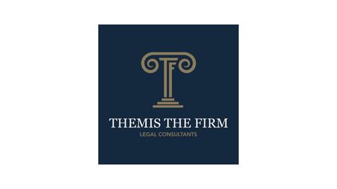 THEMIS THE FIRM LEGAL CONSULTANTS