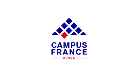 CAMPUS FRANCE KENYA