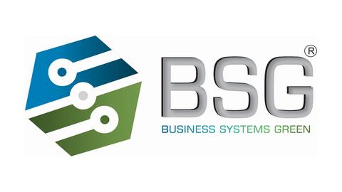 BUSINESS SYSTEMS GREEN S.A.S