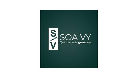 SOA VY