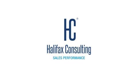 HALIFAX CONSULTORIA EMPRESARIAL LTDA