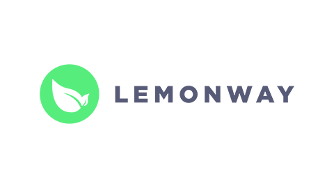 LEMONWAY SAS