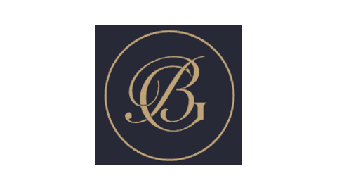 BEACON GRAND, A UNION SQUARE HOTEL