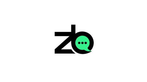 ZENBUSINESS