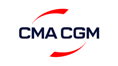 CMA CGM