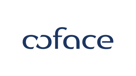 COFACE SERVICES (THAILAND) CO., LTD.