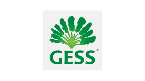 GERMAN EUROPEAN SCHOOL SINGAPORE