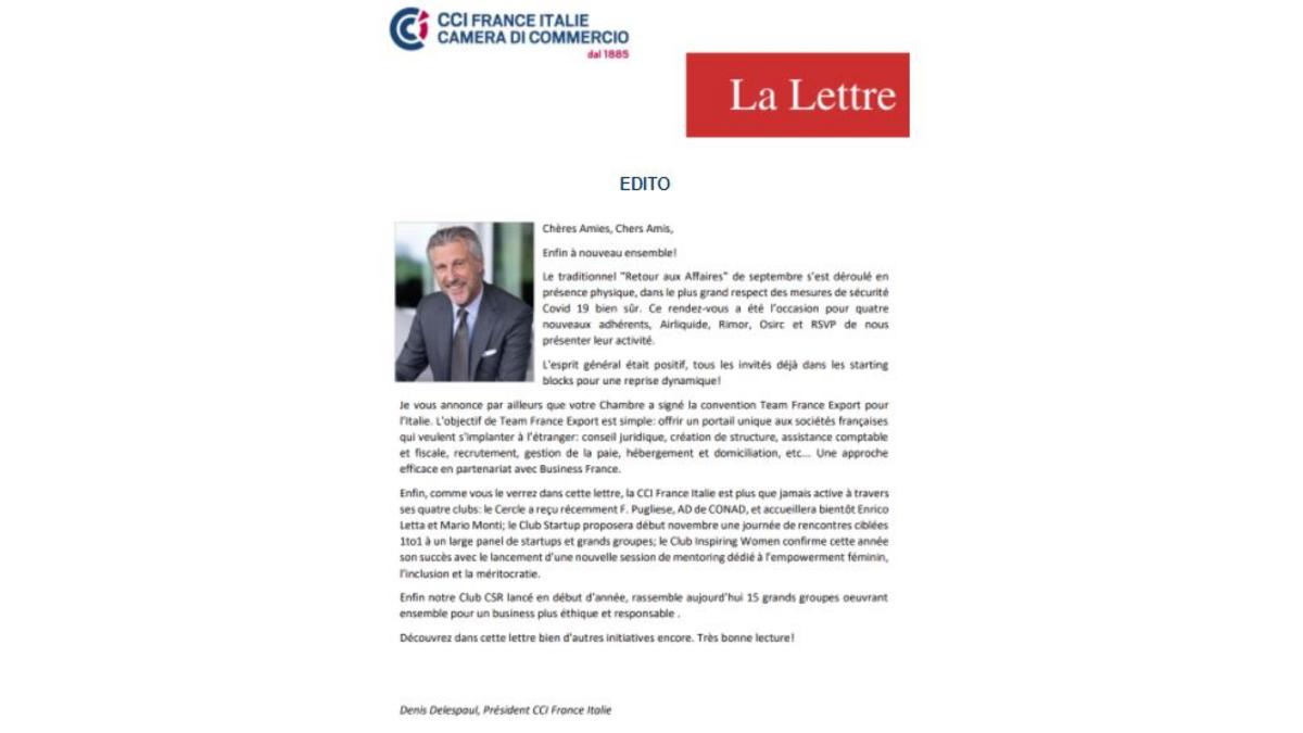 [Translate to Français:] 