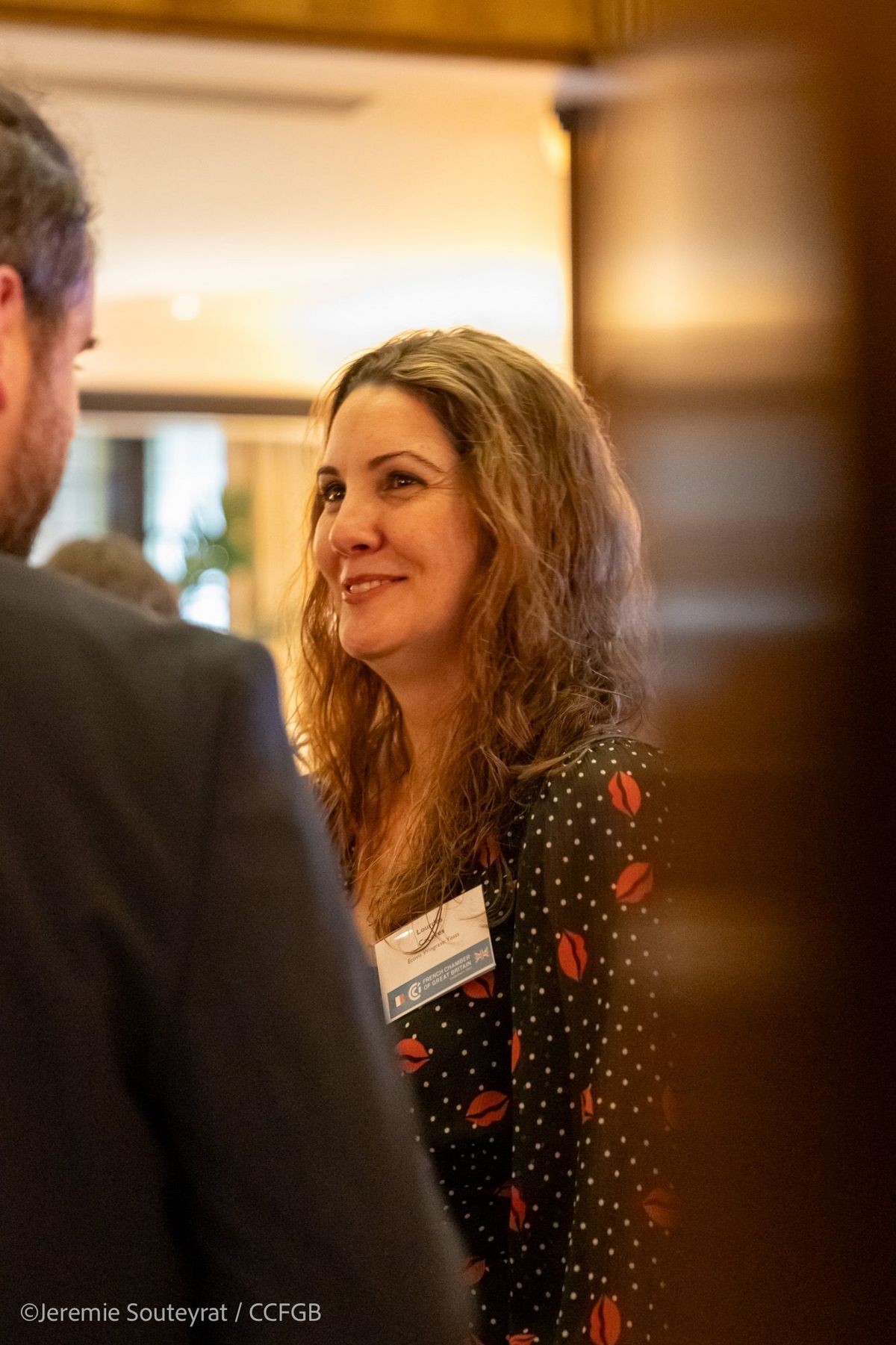 christmas-party-french-chamber-great-britain