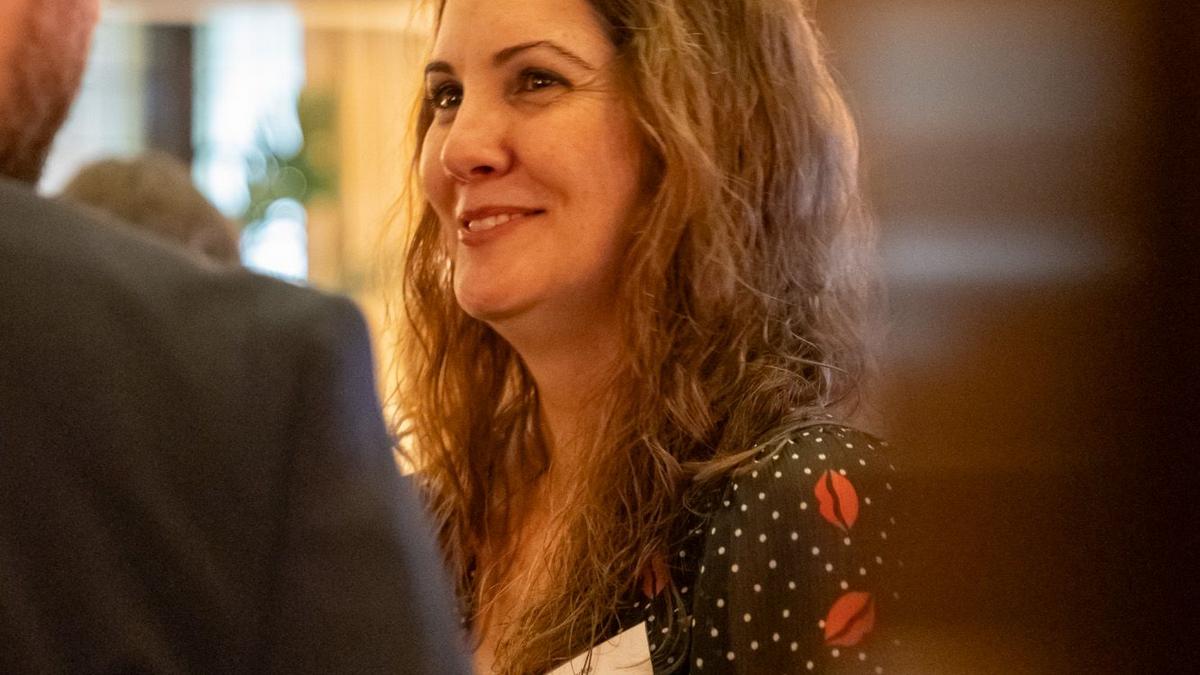 christmas-party-french-chamber-great-britain