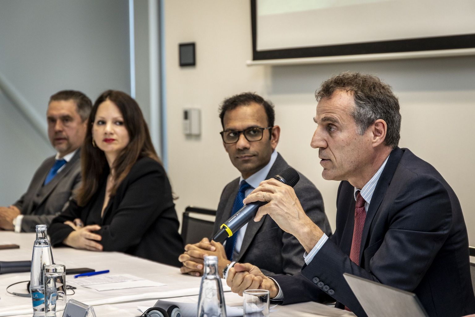 [Translate to Tchèque:] 